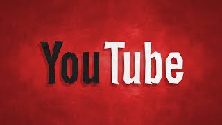 Top 7 Fact - YouTube