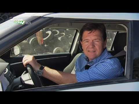 Suzuki Swift 1.2 GL Top 4x4