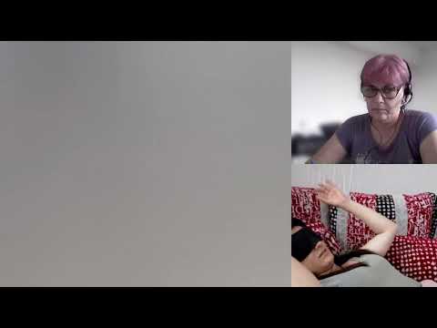 HIPNOZA REGRESIVA.RO-1302.Valentin,Arhoni,PS Blocat in Lumea Virtuala,Part 1. E LASCU si D.CIOVICA