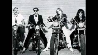 Cheap Trick - Surrender video