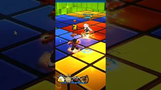 Download lagu Taekwon Master Evo counter Lost Saga Origin #shorts mp3