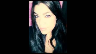 Melissa Smith Take A Better Look