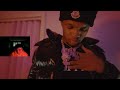 WHO IS HE JayMoney30 Cmon Crutch Official Music Video Shot By Coney Tv REACTION