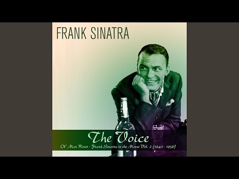 What Makes the Sunset? (feat. The Rko Radio Studio Orchestra, the M - G - M Studio Orchestra,...