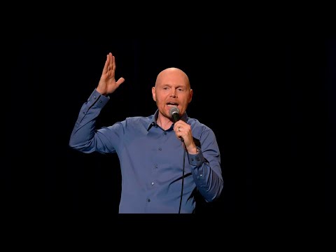 Bill Burr Hilarious Emails And Advice #11