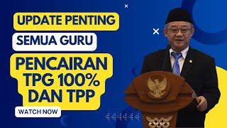 Download lagu UPDATE PENCAIRAN TUNJANGAN SERTIFIKASI GURU DAN TPP DI TAHUN 2025 | AL KHOLIF mp3 Download lagu UPDATE PENCAIRAN TUNJANGAN SERTIFIKASI GURU DAN TPP DI TAHUN 2025 | AL KHOLIF mp3