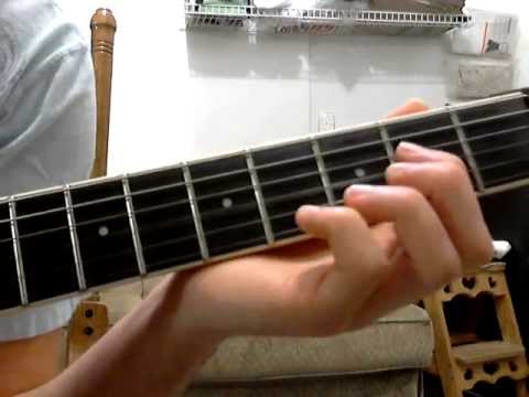 3 Easy Guitar Licks Anyone Can Play!
