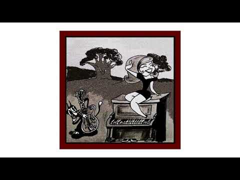 KNKream - Keyz (prod. by OGmom4Real X KNKream)