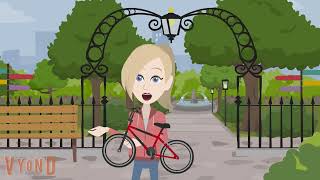 What Does a Mayor Do 🏛️ Fun Learning for Kids