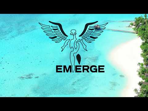 MOTi & LIU feat. Raphaella - I Don't Wanna