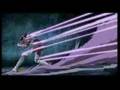 Saint Seiya - Bring Me To Life 