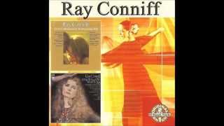 Ray Conniff (USA) - Conniff plays Kaempfert