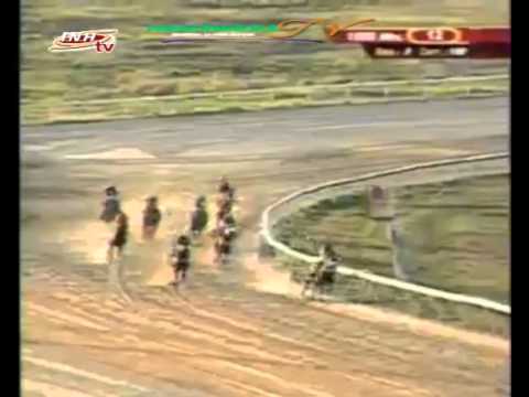 VALENCIA 12 CARRERA, VIERNES 27 DE FEBRERO DEL 2015