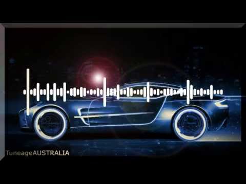 Don Omar - How We Roll [ft. Busta Rhymes, Reek da Villian & J-doe] (Fast Five Remix)