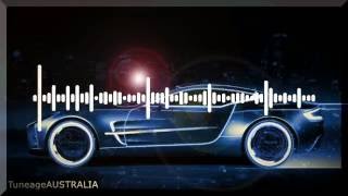 Don Omar - How We Roll [ft. Busta Rhymes, Reek da Villian &amp; J-doe] (Fast Five Remix)
