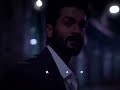 4k Full Screen Whatsapp Status Tadap New Status Video Short