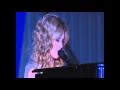 Delta Goodrem performs One Day I'll Fly Away