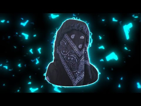 「FREE」"DRIVER" | Ziak x Ninho x Gazo Type Beat | Instru Drill//Sombre (Prod by. Banana x k4pel)