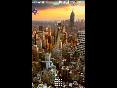 AKTARKA XAFADA JASIIRADA BOSASO OKAASH KHAAN