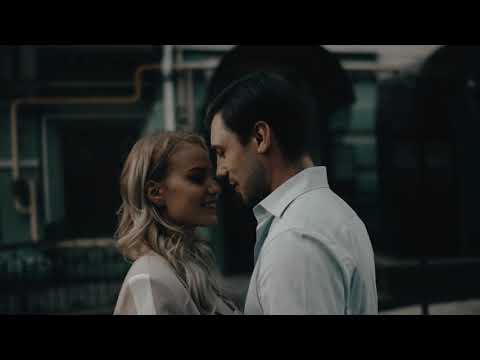 N-ai gândit mândrule, nu! (AI Cover)