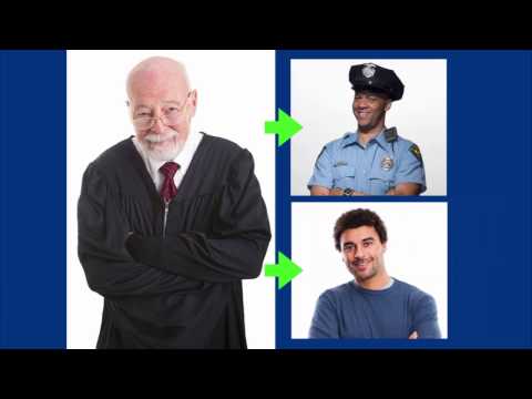 download lagu mp3 mp4 Texas Outstanding Warrants, download lagu Texas Outstanding Warrants gratis, unduh video klip Texas Outstanding Warrants