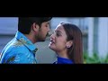Khajuraho Kanavile Oru Naal Oru Kanavu Movie Remastered 1080pFHR Song