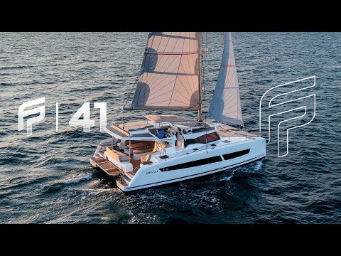 Boat Video 2