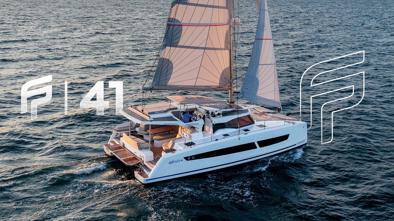 Vidéo de présentation