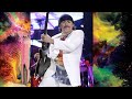 Santana - Praise [Audio HQ]