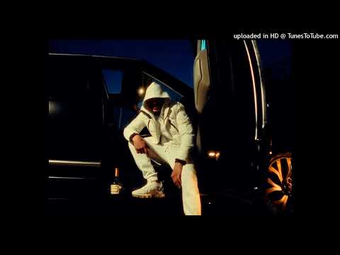 Onad x Kidd Drill Type Beat - "Alfa Kappa"