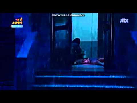 [LQ] 130729 Royal Villa Ep.3 Onew cut + Next Week 2-2