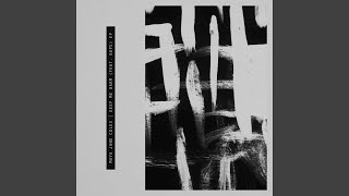 Keep Me Warm (feat. GAPS) (ABSOLUTE. 5AM Remix)