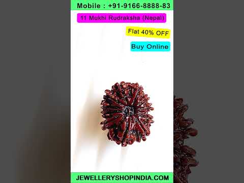 Product video thumbnail