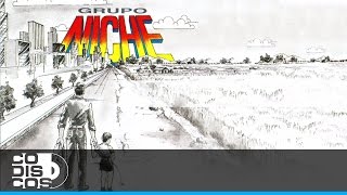 Colombia tierra de todos Music Video