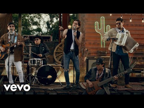 Diferente Nivel - La Noche Perfecta (Video Oficial)