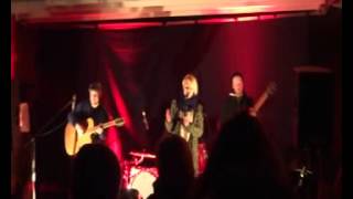 Jenix- We are so young