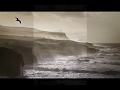 "The Cliffs Of Dooneen" performed by Phil Coulter