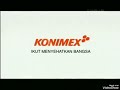 Iklan Paramex Paramex Nyeri Otot