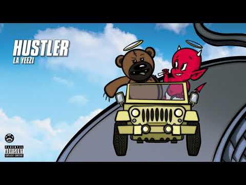 Video thumbnail for Hustler
