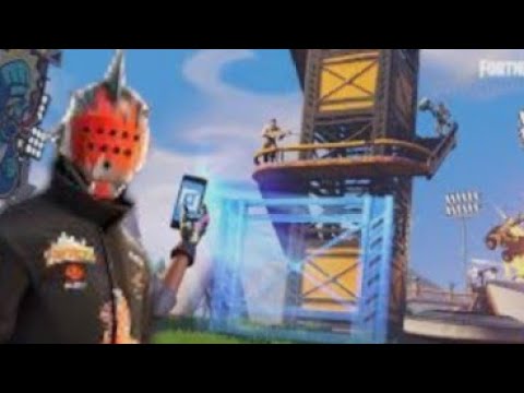 Come usare la creativa