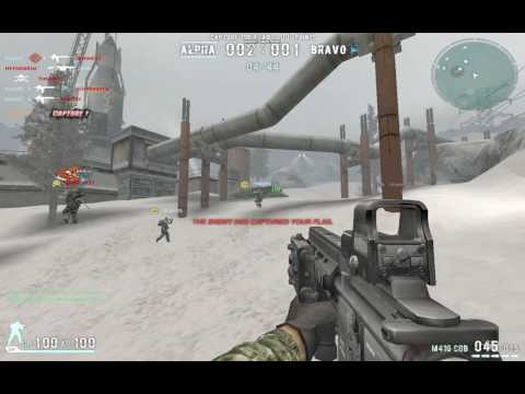 Engine 2010-03-06 22-32-38-41_enc