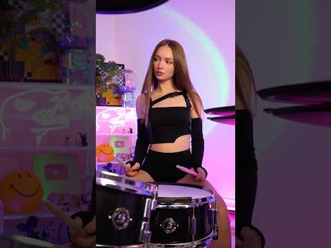 Orthodox - Cave In ON DRUMS🥁