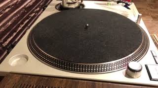 Hakan Lidbo - Cat Food Ep / Martin Venetjoki - Screwed EP