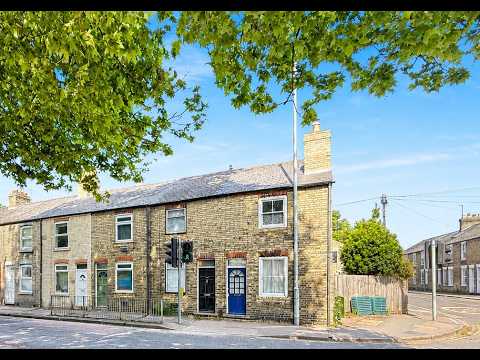 Property video thumbnail