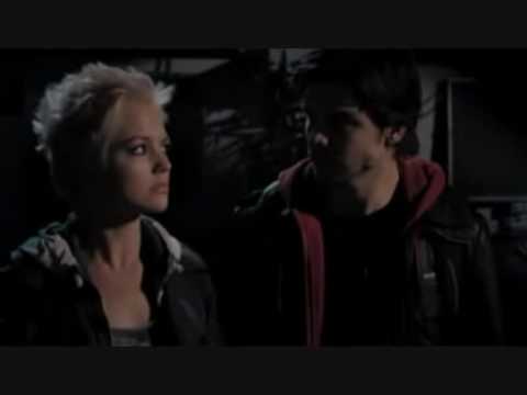 Thumbnail for Abby & Connor - You and Me Always Forever by The Wannadies
