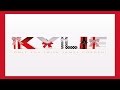 Kylie Minogue estrena "Only You" feat. James ...