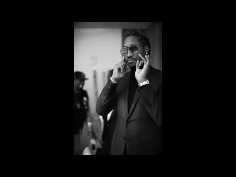 (FREE) Future x Lil Baby Type Beat - "Keep Steady"