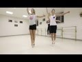 Ballet | Sun Dance House | Харьков 