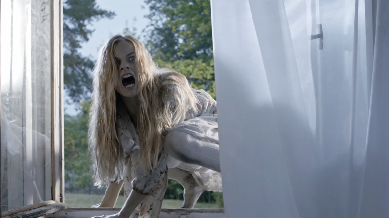 Trailer thumbnail