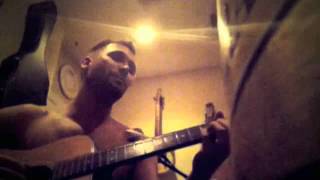 Sweetened Low - ***Skip James*** Washington D.C. Hospital Center Blues